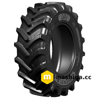 GRI GREEN XLR 95 (с/х) 300/95 R46 148A8