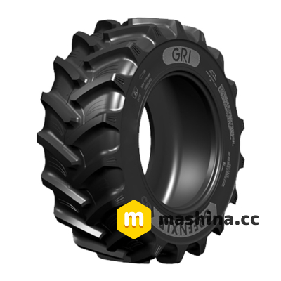 GRI GREEN XLR 85 (с/х) 650/85 R38 176D/173A8