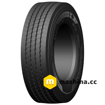 Samson ELSH (рулевая) 315/70 R22.5 154/150L PR18