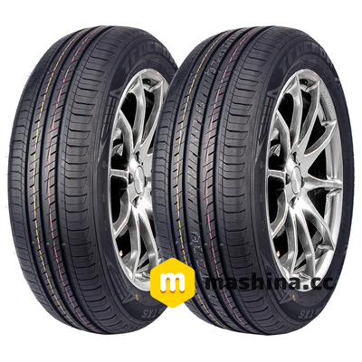 Tracmax X-privilo TX5 175/70 R13 82T