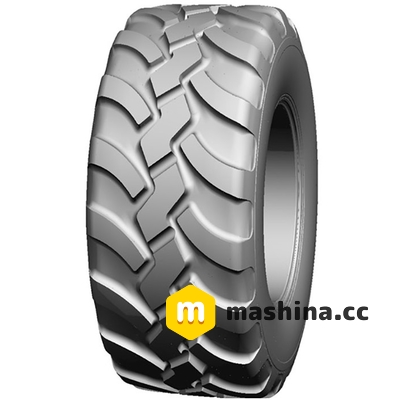 Advance AR833 (индустриальная) 600/55 R26.5 175D/165A8