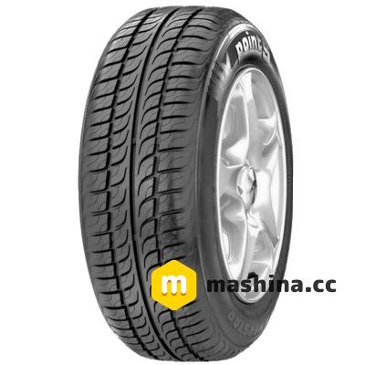 Point S Summerstar Van 195/65 R16C 104/102T