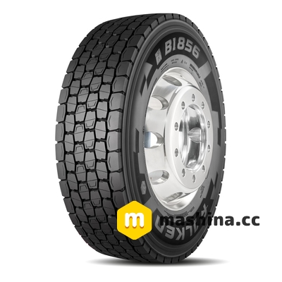 Falken BI856 (ведущая) 315/70 R22.5 152/148M