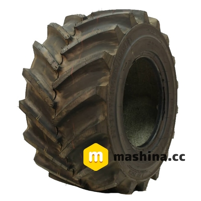 Goodyear HF2 SUPER TERRA GRIP (с/х) 38/20 R16.1