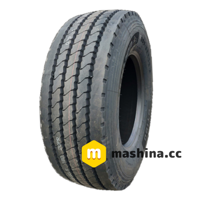 BlackLion BT180 (прицепная) 385/65 R22.5 164K PR24