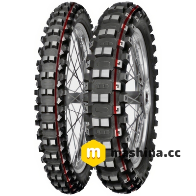 Mitas Terra Force-MX MH 100/90 R19 57M