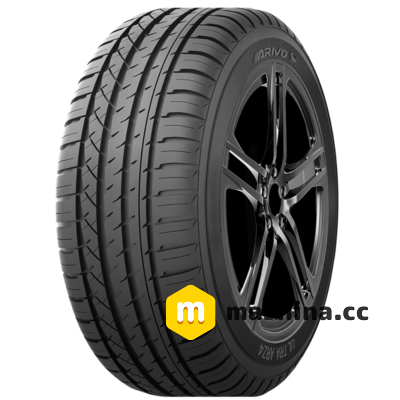 Arivo Ultra ARZ4 205/45 R16 87W XL