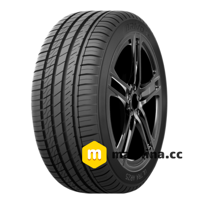 Arivo Ultra ARZ5 265/35 R18 97W XL