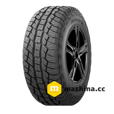 Arivo Terramax ARV Pro A/T 235/75 R15 104/101S