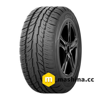 Arivo Ultra Sport ARV7 265/40 R22 106V XL