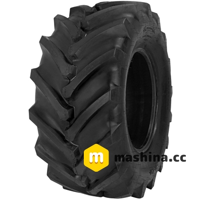 Petlas TA 130 (с/х) 650/65 R42 173D/170A8