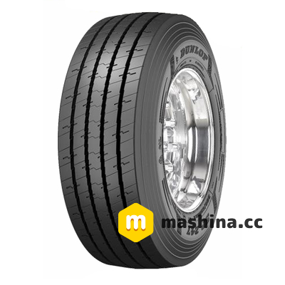 Dunlop SP247 (прицепная) 385/65 R22.5 164K/158L