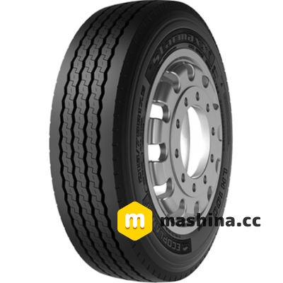 Starmaxx LH100 Ecoplanet (универсальная) 245/70 R17.5 143/141J