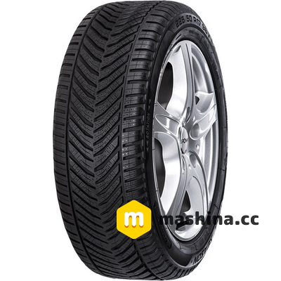 Orium All Season 225/50 R17 98W XL