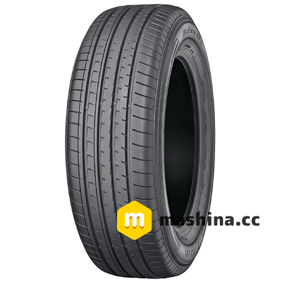 Yokohama BluEarth-XT AE61 225/65 R17 102H