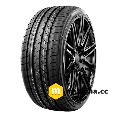 Roadmarch Prime UHP 08 275/45 R21 110W XL