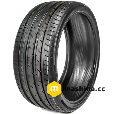 Haida LECP HD927 235/55 R19 105V XL