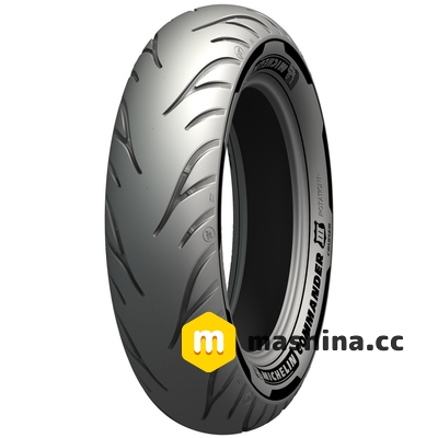 Michelin Commander 3 Cruiser 110/90 R19 62H