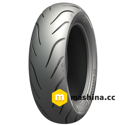 Michelin Commander III Touring 180/55 R18 80H