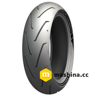 Michelin Scorcher Sport 180/55 R17 73W