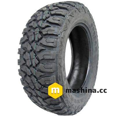 Roadcruza RA3200 M/T 35.00/12.5 R15 113Q