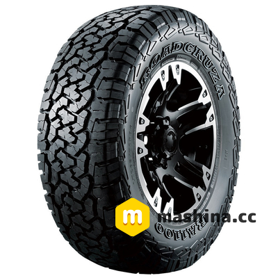 Roadcruza RA1100 A/T 245/70 R17 119/116S OWL