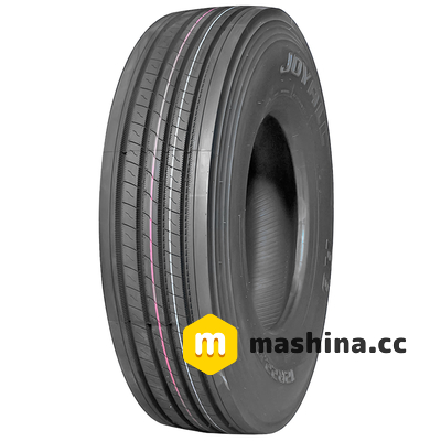 JOYALL A8 (рулевая) 315/80 R22.5 157/154L PR20