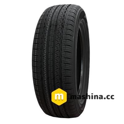 Triangle THW11 (TR259) 235/50 R18 97V