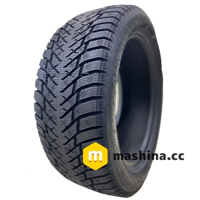 LingLong Green-Max Winter Grip 2 205/45 R17 88T XL (шип)