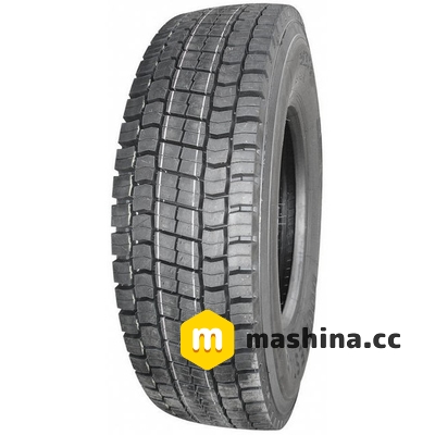 Supercargo SC329 (ведущая) 315/60 R22.5 152/148M PR18