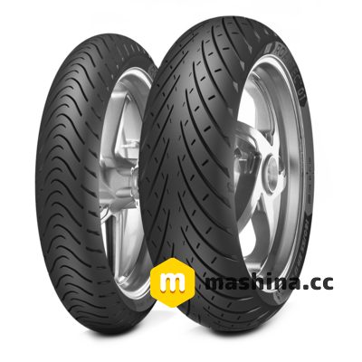 Metzeler Roadtec 01 SE 180/55 R17 73W