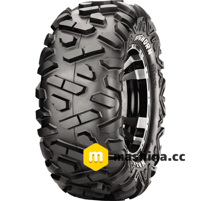 Maxxis M918 Bighorn (квадроцыкл) 26/12 R12 58N