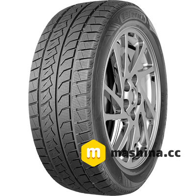 Saferich FRC 79 255/40 R18 99V XL