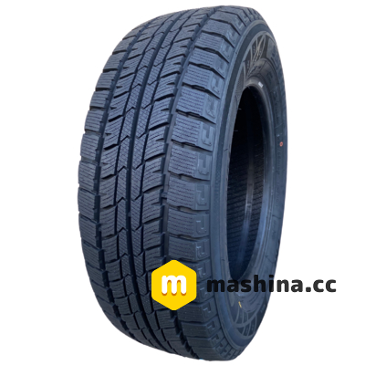 Saferich FRC 75 225/70 R15C 112/110R