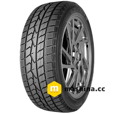 Saferich FRC 78 275/45 R19 108V XL