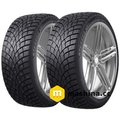 Triangle IcelynX TI501 235/35 R19 91T XL (под шип)