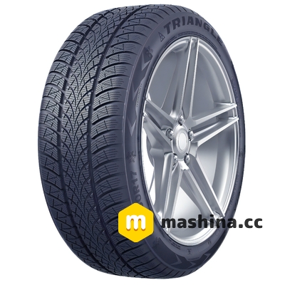 Triangle WinterX TW401 215/60 R17 100V XL