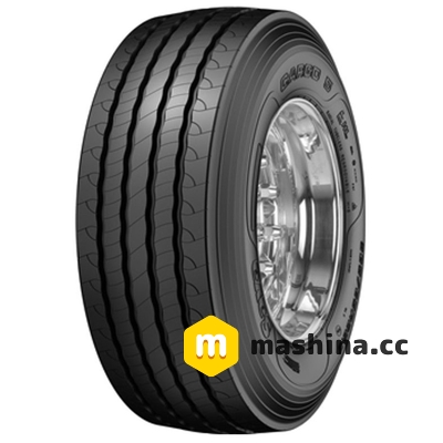 Sava CARGO 5 HL (прицепная) 385/55 R22.5 160K/158L