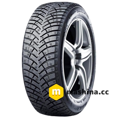 Nexen WinGuard WinSpike 3 225/40 R18 92T XL (шип)