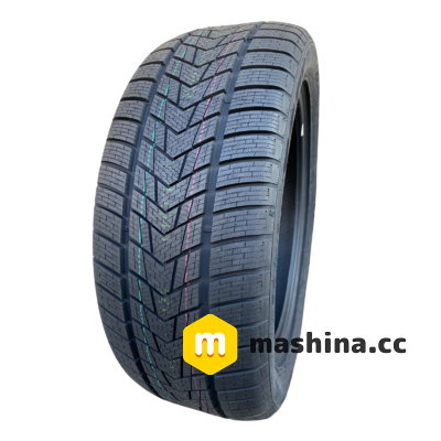 Tracmax X-privilo S330 275/45 R21 110V XL