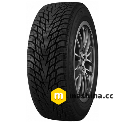 Cordiant Winter Drive 2 195/65 R15 95T XL