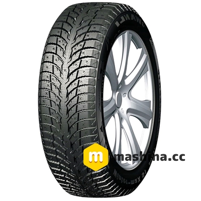 Sunny Winter-maX S1 NW631 225/65 R17 102T (под шип)