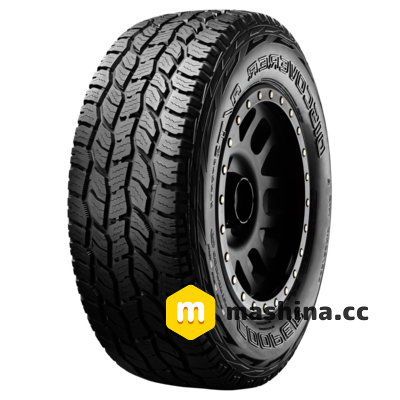 Cooper Discoverer AT3 Sport 2 275/45 R20 110H XL