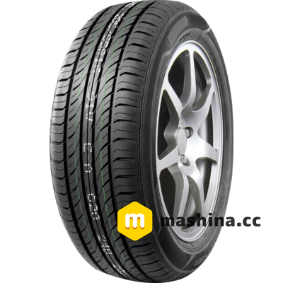 Roadmarch Primestar 66 185/60 R14 82H