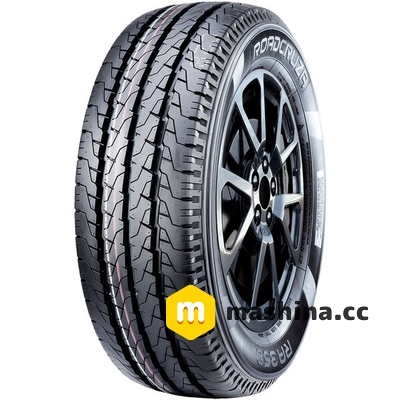 Roadcruza RA350 185/75 R16C 104/102R