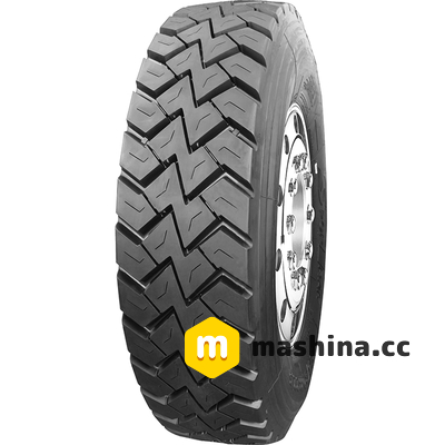 Sportrak SP917 (ведущая) 315/80 R22.5 157/154K