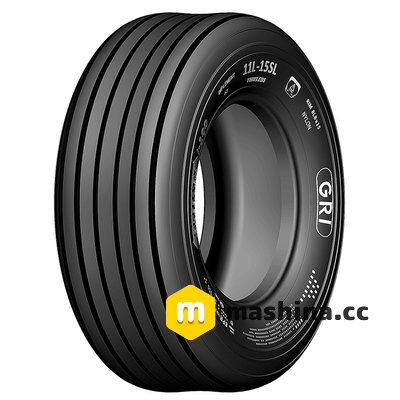 GRI GREEN EX I100 (с/х) 7.60 R15 106D PR8