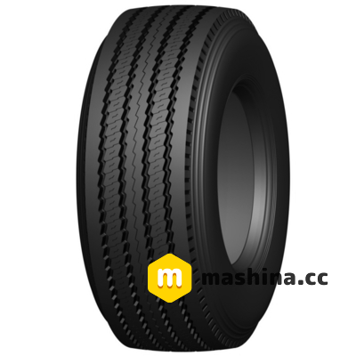 Long March LM267F (прицепная) 385/65 R22.5 164K