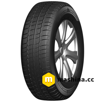 Sunny WINTER FORCE NW103 225/70 R15C 112/110R