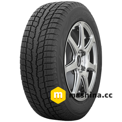 Toyo Observe GSi-6 LS 225/55 R19 99H